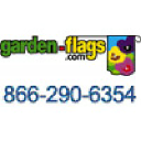 garden-flags.com