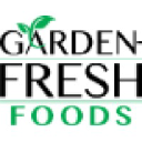 Garden-Fresh Foods