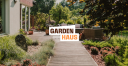 garden-haus.co.uk