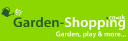garden-shopping.co.uk