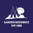 garden-weddings.co.uk