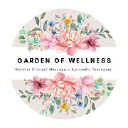 Garden of Wellness