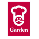 garden.com.hk