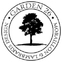garden26.com