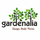 Gardenalia Property Services LLC
