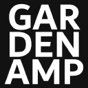 GA  Avatar
