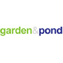 gardenandponddepot.com