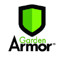 gardenarmor.com