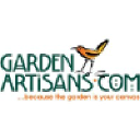 Garden Artisans