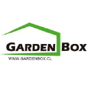 gardenbox.cl