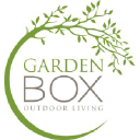gardenbox.ma