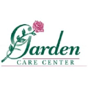 gardencarerehab.com