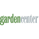 gardencentermag.com