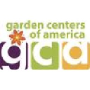 gardencentersofamerica.org