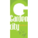 gardencity-leb.com