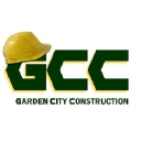 gardencityconstruction.org