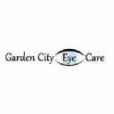 Garden City EyeCare