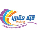 gardencitywaterpark.com