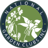 gardenclub.org