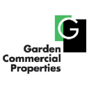 Garden Commercial Properties