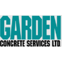 Garden Concrete Services
