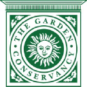 gardenconservancy.org