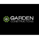 gardenconstructions.com.au