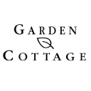 gardencottage.com
