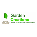 gardencreations.co.uk