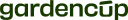 Gardencup