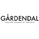 gardendal.se