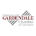 gardendalechamber.com