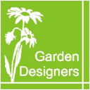 gardendesigners.pl