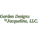 gardendesignsbyjacqueline.com