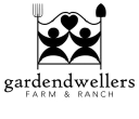 gardendwellersfarm.com