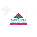 gardenegara.com