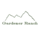 gardenerranch.com