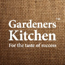 gardenerskitchen.co.uk