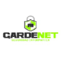 gardenet.com.mx