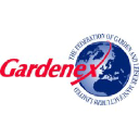 gardenex.com