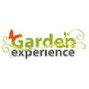 gardenexperience.nl
