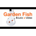 gardenfishmusic.com