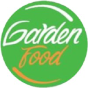 gardenfood.com.ar