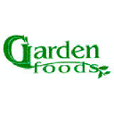 gardenfoodsmarket.com