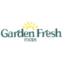 garden fresh foods inc