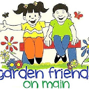 gardenfriendsonmain.com