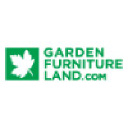 gardenfurnitureland.com