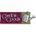gardengoodstc.com
