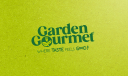 Gardengourmet