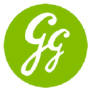 gardengrilleri.com